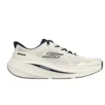Skechers Hands Free Slip-ins: GO WALK Max Cushioning Arch Fit