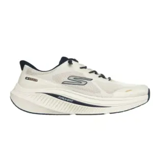 Skechers Hands Free Slip-ins: GO WALK Max Cushioning Arch Fit