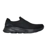 Skechers GO WALK 8 - Gabe