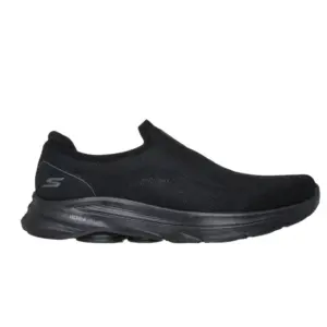 Skechers GO WALK 8 - Gabe