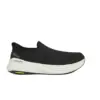 217000BKGY