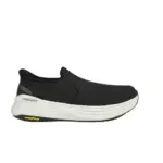 Skechers Hands Free Slip-ins: GO WALK Stability 2.0