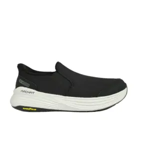 Skechers Hands Free Slip-ins: GO WALK Stability 2.0