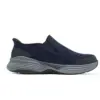 217000NVY