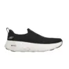 217115BLK