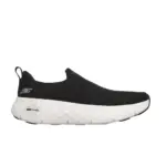 Gowalkmaxcushioningflex