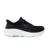 220607BLK