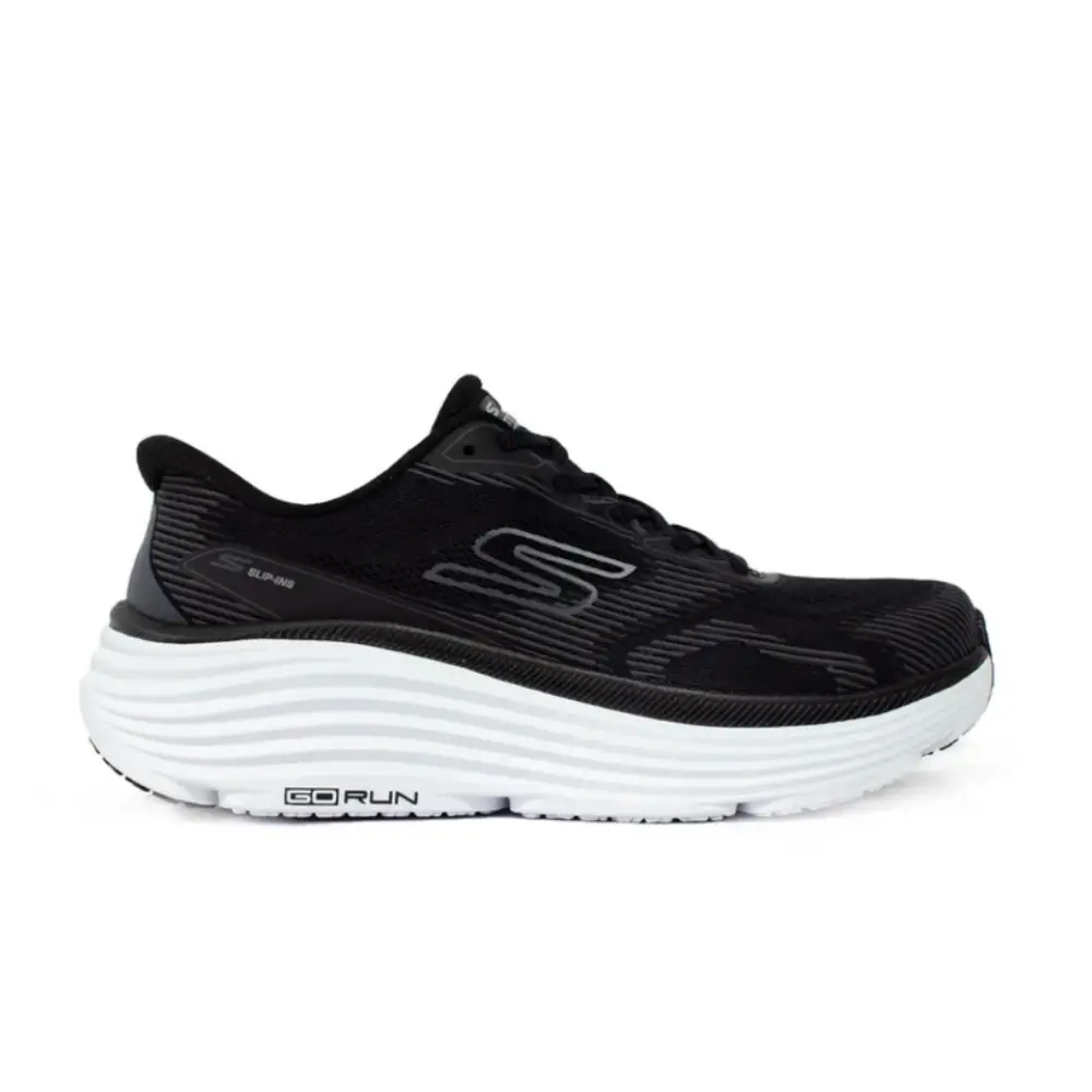 220607BLK