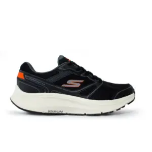 Skechers GO RUN Consistent 2.0