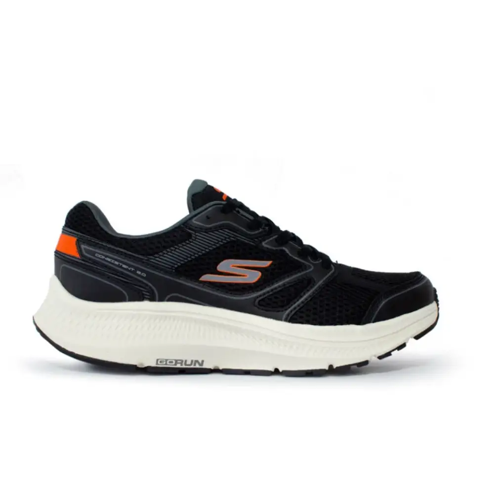 220861BLK