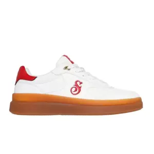 Skechers Courtside - Cali Dudez