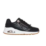 Skechers Kids Uno Gen1 - Gem Style