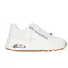 310336LWHT