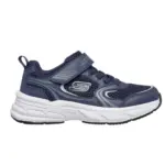 Skechers Kids Retro-Graph