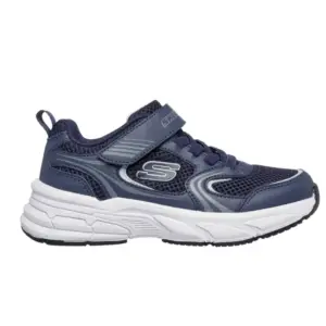Skechers Kids Retro-Graph