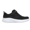 404018LBLK