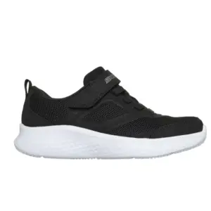 Skechers Kids Skech-Lite Pro