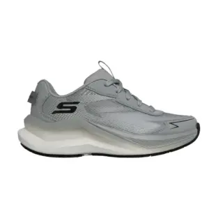 Skechers Max Cushioning Ascender - Stable-Pacer