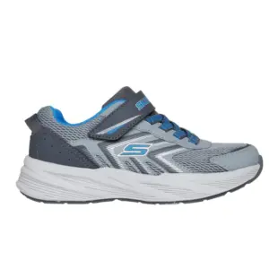 Skechers Kids Microspec Tread