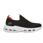 Skechers Glide-Step Drift