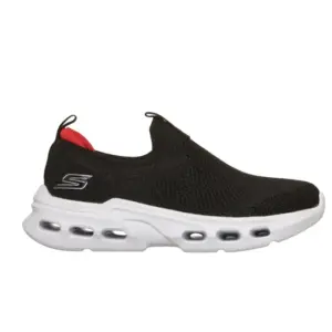 Skechers Glide-Step Drift