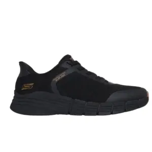 Bobs B Flex 2.0