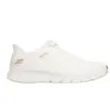 118130WHT