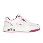 Uno Court - Courted Style