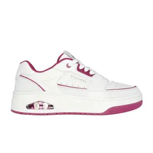 Uno Court - Courted Style