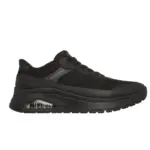 Unoflex Step N Knit