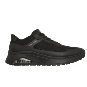 Unoflex Step N Knit