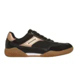 Street Zinger Evo World Striker