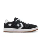 Cons AS-1 Pro Suede