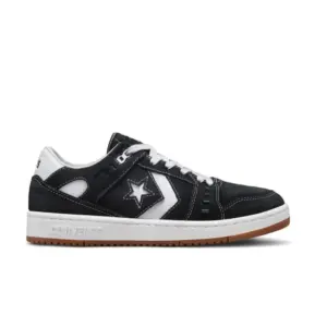 Cons AS-1 Pro Suede