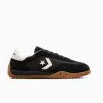 Run Star Trainer