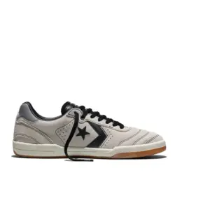 Cons Louie Lopez Pro 2