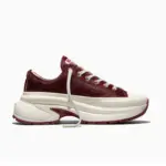 Converse Run Star Crush Pony Hair