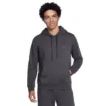 Hoodie Skechers Weekend