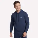 Hoodie Skechers Weekend