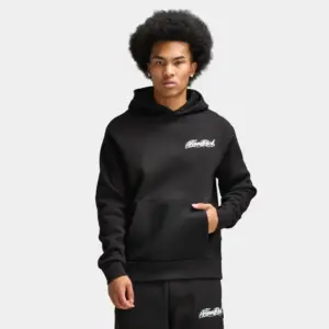 Hoodie Hoodrich Oversized Relic