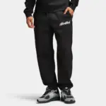 Relic Oversized Elasticated Cuff Jogger