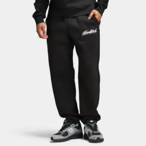 Relic Oversized Elasticated Cuff Jogger