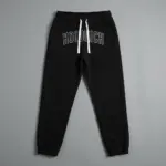 Jogger Oversized Wide Leg