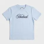 Top Hoodrich StreetWear
