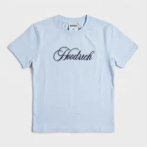 Top Hoodrich StreetWear
