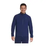 Chaqueta Skechers Premier