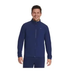 Chaqueta Skechers Premier