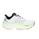 New Balance Fresh Foam