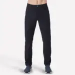 Pantalón Go Walk Premium 5 Pocket