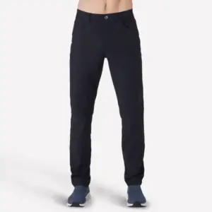 Pantalón Go Walk Premium 5 Pocket